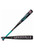New 2025 ATLAS BBCOR 29 IN DROP 3 11860-HBXWBL296801029 View 1
