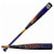 New LOUISVILLE SELECT PWR 2025 29 IN DROP 10 View 1