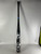 Used Demarini THE GOODS BB/SB High School -3 Bat 33" 11834-S000027837 View 1