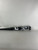 Used Demarini THE GOODS BB/SB High School -3 Bat 33" 11834-S000027837 View 2