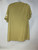 Adidas Georgie Tech Yellowjackets Shortsleeve T-Shirt XL View 2