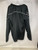 Adidas Longsleeve Black LG View 2