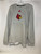 Adidas Cardinals Longsleeve- XL View 2