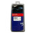 New SILICONE CAP BLUE 11484-SPD751104BLUE View 1