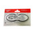 New SPEEDO HYDROSPEX JR SEVRES BLUE 11484-SPD75013215451 View 2