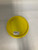 Used Innova SHARK Disc Golf Mid Range Yellow 11823-S000027662 View 2