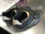 Used Soccer Cleats Black Junior 01 11614-S000202392 View 2