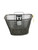 Used Retrospec Bike Basket 10874-S000242019 View 1