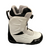 New SNowjam Venom size 12 11649-SJM10352403B12 View 1