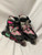 Schwinn Inline Skates Inline Skates -  Rec and Fitness View 1