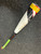 Used AXE AVENGEPRO BB/SB USSSA 2 5/8 Bat 29" 11720-S000137298 View 1