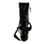 Used Maxfli STAND BAG Jr Stand Bag Black 11406-S000101637 View 3