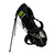 Used Maxfli STAND BAG Jr Stand Bag Black 11406-S000101637 View 1
