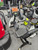 Exercise and Fitness Stationary Bikes View 1