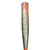 Used Easton MAXUM ULTRA BB/SB High School -3 Bat 32" 11479-S000378880 View 1
