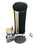 Used Total Gym TOTAL GYM FIT Total Gyms 10874-S000242027 View 1