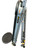 Used Total Gym TOTAL GYM FIT Total Gyms 10874-S000242027 View 2