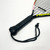 Used Head HEAT Adult Racquetball Racquet Black Unknown 11805-S000049870 View 2