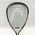Used Head HEAT Adult Racquetball Racquet Black Unknown 11805-S000049870 View 1