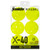 New PICKLEBALL X40 OPTIC 6PK 11661-FRA52960 View 1