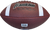 New Football BALL FRANKLIN 1000 OFF View 1
