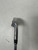 Used Wilson DI Mens Individual Iron RH 6 Iron 11628-S000172901 View 2