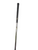 Used KZG FORGED EVOLUTION Golf Wedge Mens RH Pitching Wedge 11849-S000021893 View 6