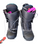 New Burton POWER UP Womens Snowboard Boots None Senior 6 11450-S000482848 View 2