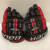 Used Bauer BH PRO Senior Gloves Red 11" 11725-S000476415 View 2