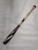 Used RUDE AMERICAN MOAB BB/SB USSSA 2 5/8 Bat 30" 11757-S000155551 View 1