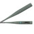 Easton Rope -3 BBCOR Bat #EBB5RPE3 View 1