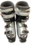 Used Nordica NFS Mens DH Ski Boot Grey 255 MP - M07.5 - W08.5 11853-S000115535 View 1