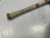 Used Louisville Slugger WOOD BAT BB/SB Wood Bat 32" 11719-S000255276 View 2