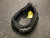 Used OBO FH Neck Guard Black MD 11801-S000034585 View 1