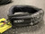 Used OBO FH Neck Guard Black MD 11801-S000034585 View 2