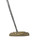 Used ALLSTAR Mens Putter RH 11856-S000013307 View 2