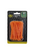 Used LOW DRAG TEES Golf Accessory 11850-S000018262 View 1