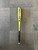 Used Easton HAMMER BB/SB USA 2 1/2 Bat 29" 11614-S000202434 View 1