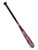 New BB25 SPEED USA 29" -10 11732-EASE00704238 View 3