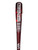 New BB25 SPEED USA 30" -10 11732-EASE00704237 View 1