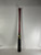 Used Victus TATIS 23 BB/SB Wood Bat 31" 11834-S000027862 View 1