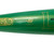Used Louisville Slugger META SLMTB5-23 USSSA 2 5/8" Bat 31" -5 Drop 11506-S000268435 View 7