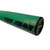 Used Louisville Slugger META SLMTB5-23 USSSA 2 5/8" Bat 31" -5 Drop 11506-S000268435 View 4