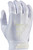 Adidas Adifast 3.0 Adult Receiver's Gloves View 1