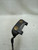 Used Ray Cook CLASSIC PLUS Golf Chipper LH Unknown Degree 11703-S000180633 View 1