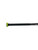 Used Easton S500 BB/SB USSSA 2 3/4 Bat 30" 11347-S000233848 View 3