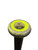 Used Easton S500 BB/SB USSSA 2 3/4 Bat 30" 11347-S000233848 View 4