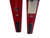 Used O'Brien FREESTYLE COMBO Water Skis 68" 11731-S000125037 View 3