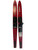 Used O'Brien FREESTYLE COMBO Water Skis 68" 11731-S000125037 View 1