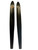 Used O'Brien FREESTYLE COMBO Water Skis 68" 11731-S000125037 View 4